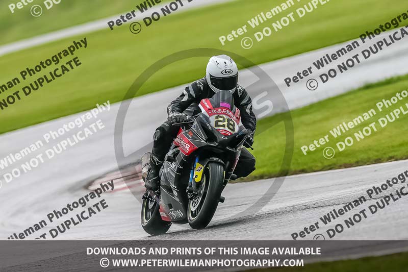 PJ Motorsport Photography 2020;anglesey;brands hatch;cadwell park;croft;donington park;enduro digital images;event digital images;eventdigitalimages;mallory;no limits;oulton park;peter wileman photography;racing digital images;silverstone;snetterton;trackday digital images;trackday photos;vmcc banbury run;welsh 2 day enduro
